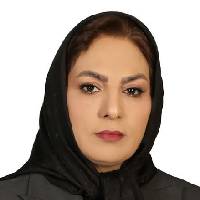 نسرین مسروری